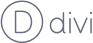 Ahoy Telecom