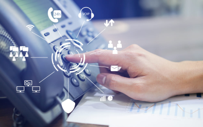 How To Choose A VoIP Provider: 4 Factors To Consider