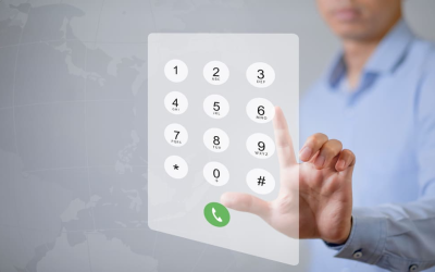 What Is A Virtual Phone Number & Why Do You Need One?