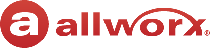 Allworx