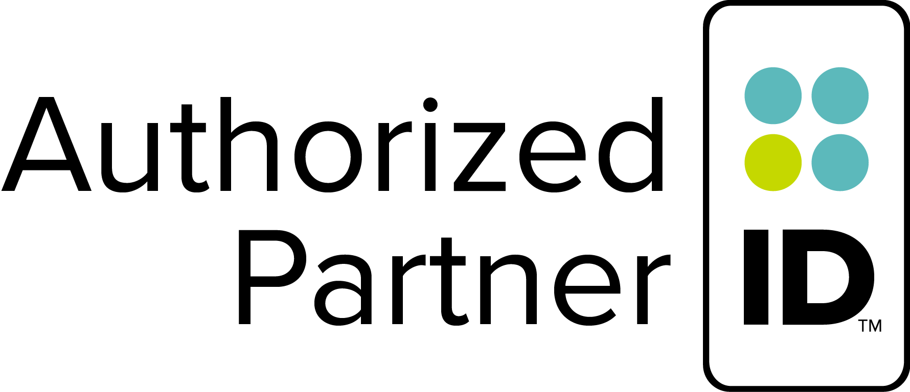 Branded Calling ID Authorized Partner