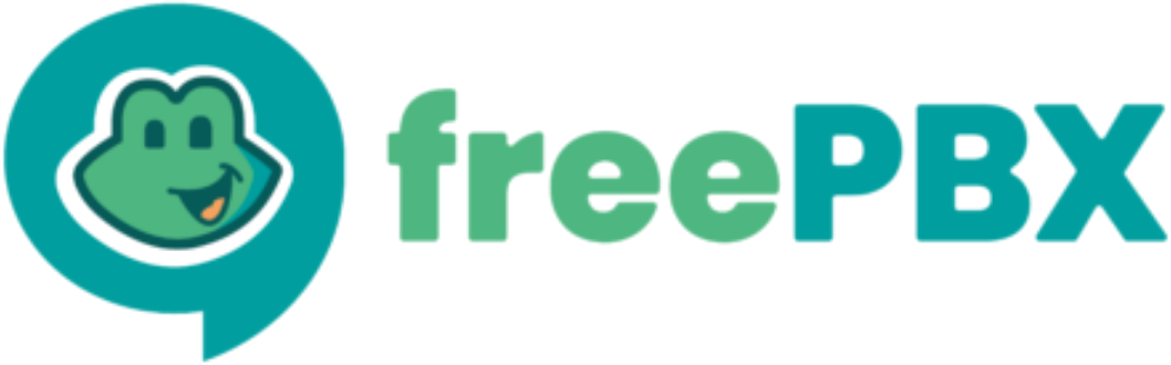 FreePBX