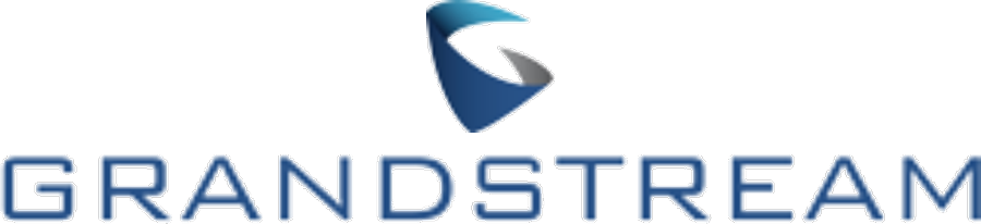 Grandstream