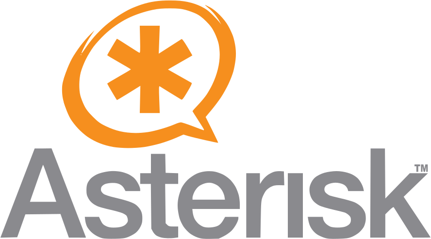 Asterisk