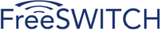 FreeSWITCH