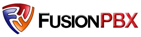 FusionPBX