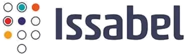 Issabel