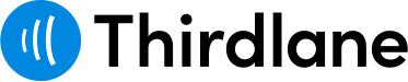Thirdlane