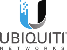 Ubiquiti