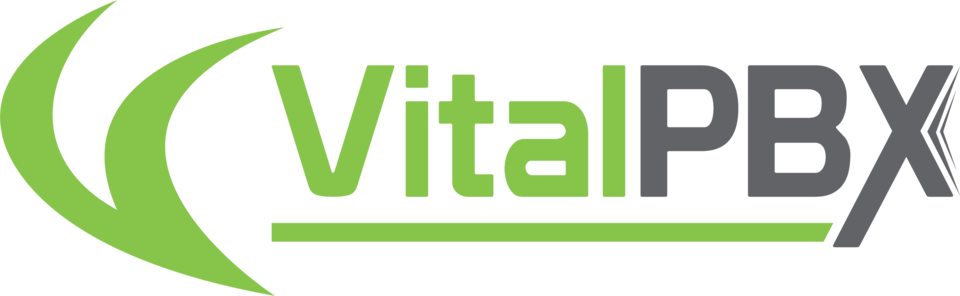 VitalPBX