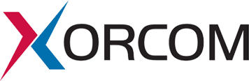 Xorcom